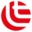 levitech.de icon