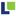 levitonbmo.com logo