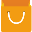 levitra-store.com icon