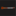 levitrask.com icon
