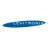 levitronix.com icon