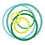 levitt.org icon