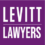 levittllp.com icon