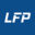 levittownfordparts.com icon