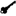 levittownnylocksmith.com icon