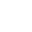 levitygroup.com icon