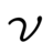 levivoir.com icon
