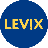 levix.nl logo
