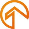 levlup.com logo