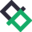 levne-pletivo.cz icon
