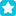 levne-stranky.cz icon