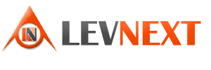 levnext.com icon