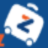 levnezajezdy.cz icon