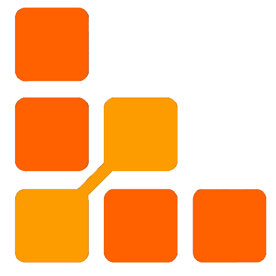 levnode.com logo