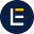 Levo.ai logo