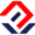 levoil.de logo