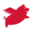levoni.it icon