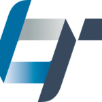 levontec.com.br icon
