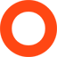 levorin.com.br icon