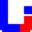 levrai.de logo