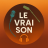 levraison.fr icon