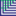 levs.nl icon