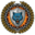levski.com icon