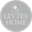 levtexhome.com icon