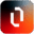 levthn.com icon