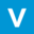levty.com icon
