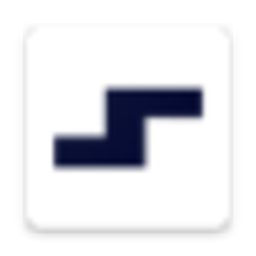 levuexecutives.com icon