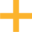 levulan.com icon