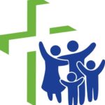 levychurchofchrist.org icon