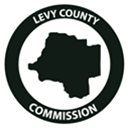 levycounty.org icon