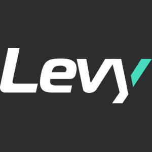 levyelectric.com logo