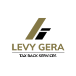levygera.com icon