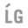 levygorvy.com icon