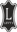levysleathers.com icon