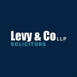 levysolicitors.co.uk icon