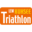 lew-kuhseetriathlon.de icon