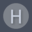 lew.io logo