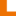 lewa.com icon