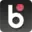lewandowskakotala.pl icon