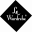 lewardrobe.com icon