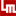 lewatmana.com logo