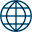 lewdchinese.com icon