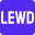 lewdclips.com icon