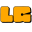 lewdgames.com icon