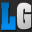 lewdgays.com icon