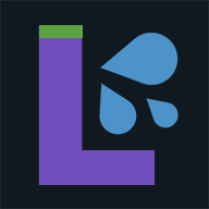 lewdlegame.com icon